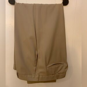 Pro Tour Performance Pants~New